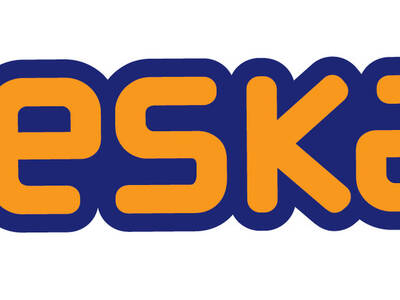 logo_radio_eska