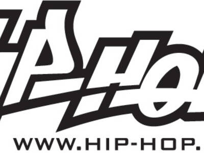 hip-hoppl-nowe