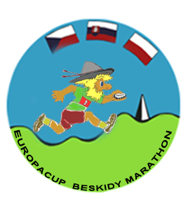 Europacup – Beskidy – Maraton !