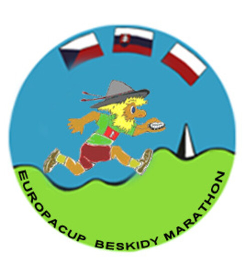 Europacup – Beskidy – Maraton !