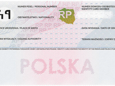 źródło: www.msw.gov.pl