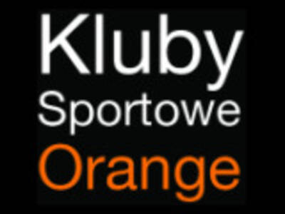 Zespół Klubów Sportowych Orange