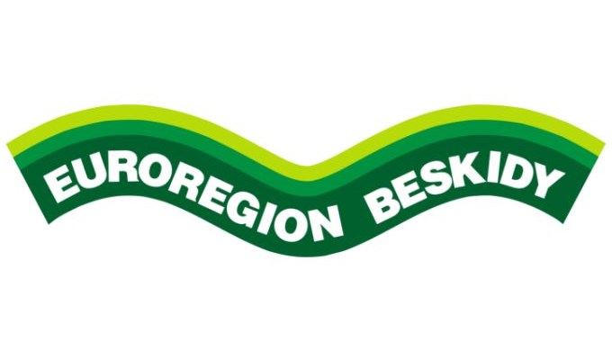 Euroregion Beskidy - Podziękowania