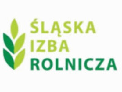 Śląska Izba Rolnicza informuje: