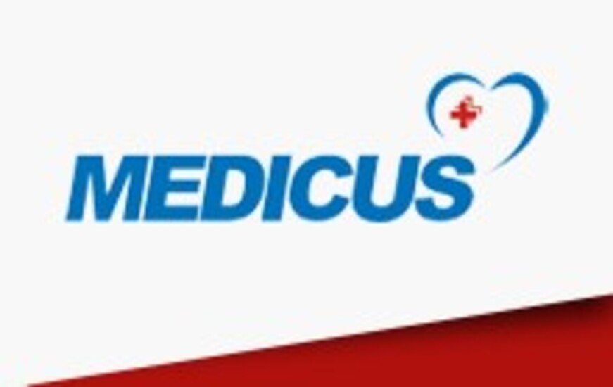 MEDICUS Żywiec: Bezpłatne porady edukacyjne dla kobiet...