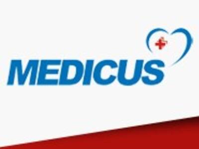 MEDICUS Żywiec: Bezpłatne porady edukacyjne dla ko...