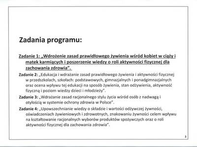 Obraz 5: MEDICUS Żywiec: Bezpłatne porady edukacyj...