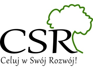 Znajdź sposób na rozwój swojej firmy poprzez działania społecznie odpowiedzialne (CSR)