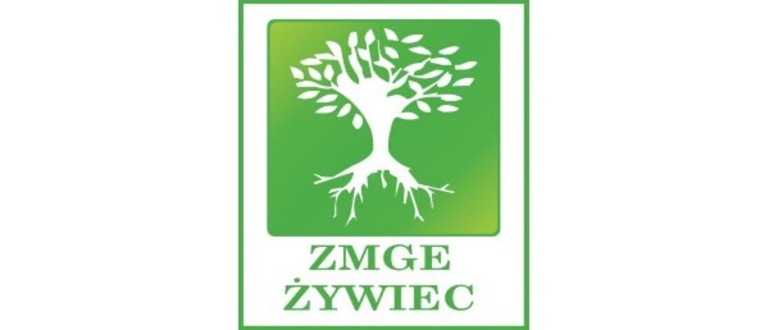 Związek Międzygminny ds. Ekologii w Żywcu informuje: