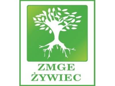 Związek Międzygminny ds. Ekologii w Żywcu informuj...