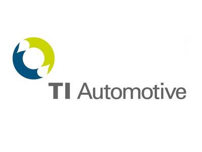 TI AUTOMOTIVE  SZUKA PRACOWNIKÓW