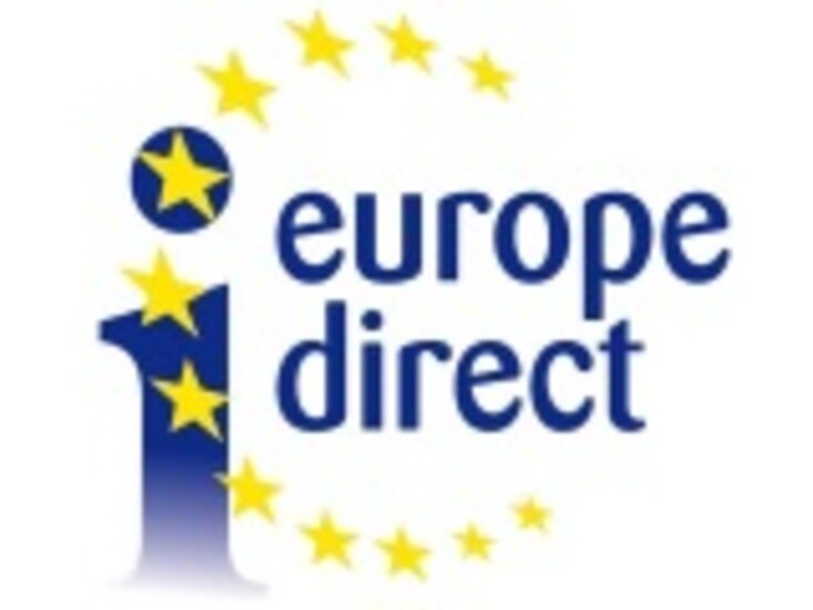 EUROPE DIRECT - Informator Europejski - lipiec 2016