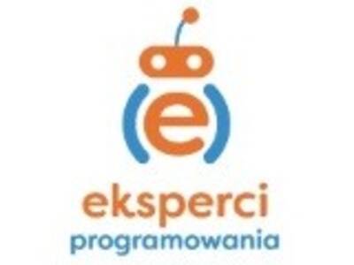 EKSPERCI PROGRAMOWANIA - udział w Projekcie nauczy...