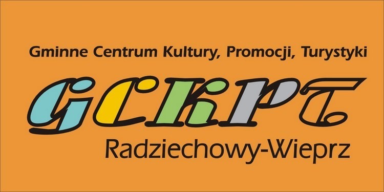 Chcesz zobaczyć Sejm Rzeczpospolitej Polskiej? Weź udział w konkursie literackim!