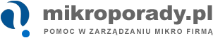 Mikroporady.pl - Pomoc w zarządzaniu firmą