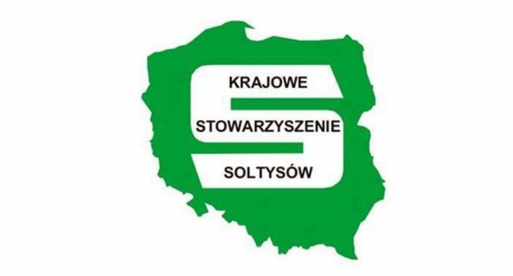 Nowa ustawa o funduszu sołeckim