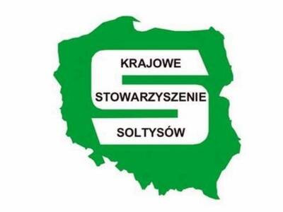 Nowa ustawa o funduszu sołeckim