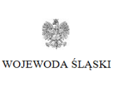 Nota dyplomatyczna przekazana przez Ambasadę Republiki Chorwacji w Warszawie