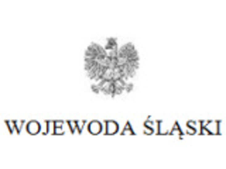 Nota dyplomatyczna przekazana przez Ambasadę Republiki...