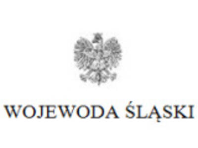 Nota dyplomatyczna przekazana przez Ambasadę Repub...