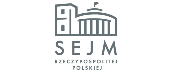 XXI Sejm Dzieci i Młodzieży: rekrutujemy!