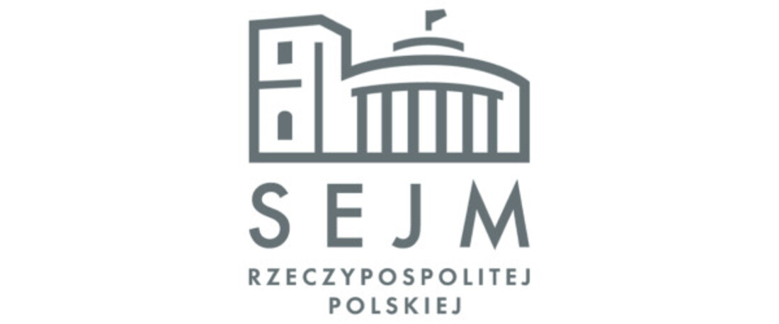 XXI Sejm Dzieci i Młodzieży: rekrutujemy!