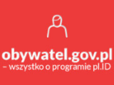 Czym jest OBYWATEL.GOV.PL?