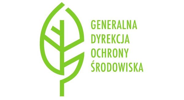 Zawiadomienie Regionalnego Dyrektora Ochrony Środowiska w Katowicach