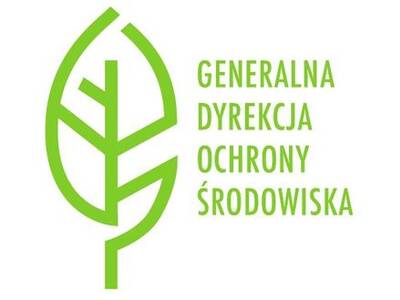 Zawiadomienie Regionalnego Dyrektora Ochrony Środo...