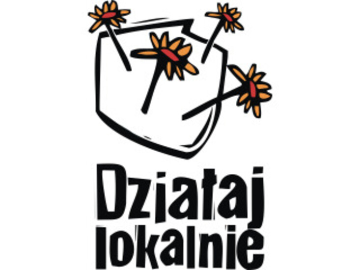 Konkurs: Działaj Lokalnie IX 2015 - ogłoszony!