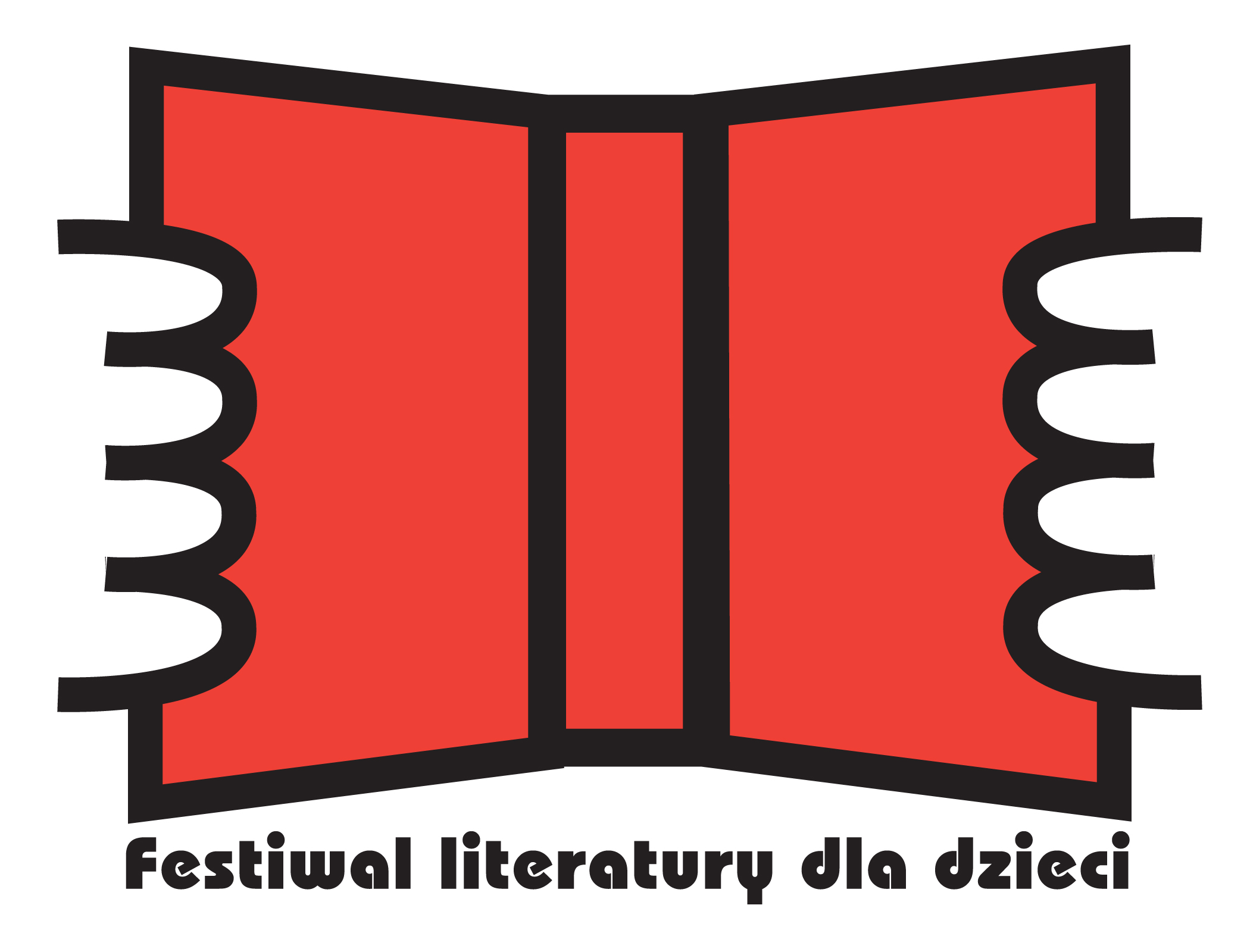 Uroczysta inauguracja Festiwalu Literatury dla Dzieci