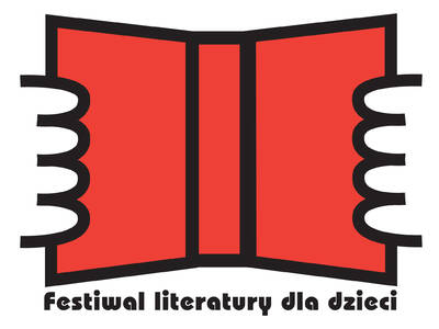 Uroczysta inauguracja Festiwalu Literatury dla Dzi...