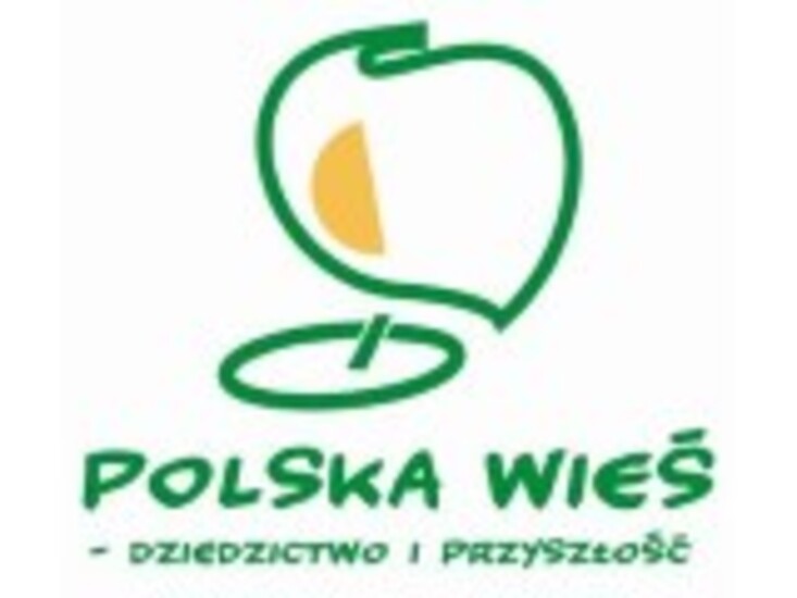 VII edycja konkursu &#039;&#039;Polska wieś - dziedzictwo...