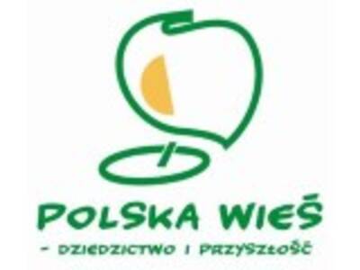 VII edycja konkursu ''Polska wieś - dziedzictwo i ...