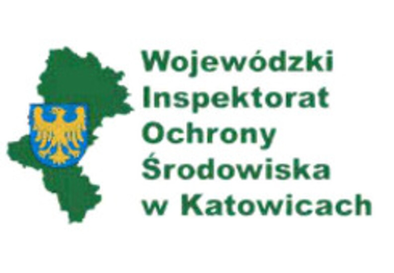 Wojewódzki Inspektorat Ochrony Środowiska w Katowicach