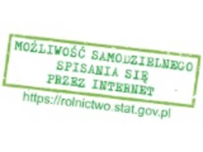 Urząd Statystyczny w Katowicach informuje: