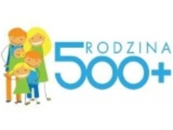 „RODZINA 500 PLUS” – APELUJEMY O OSTROŻNOŚĆ