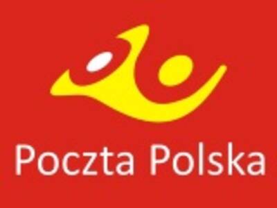 Oferta pracy: Poczta Polska S.A. zaprasza do aplik...