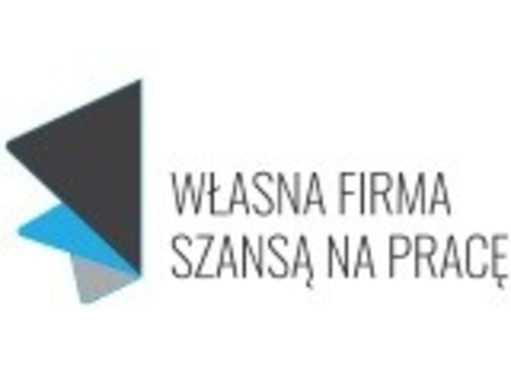 Zaproszenie do udziału w projekcie &#039;&#039;Własna...