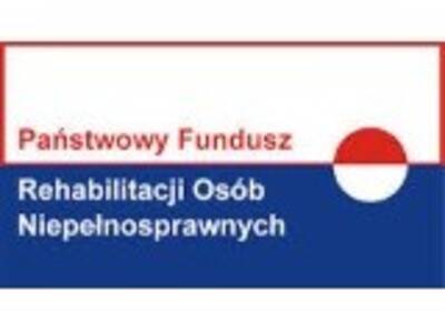 Pilotażowy program ''Aktywny samorząd''  realizowa...