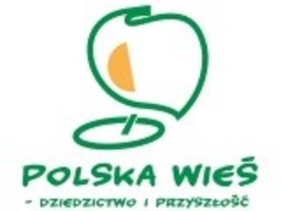 ''Polska wieś - dziedzictwo i przyszłość'' - IX ed...