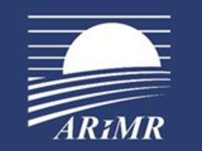 ARiMR: ''Modernizacja (obszar D)'' i ''Restruktury...