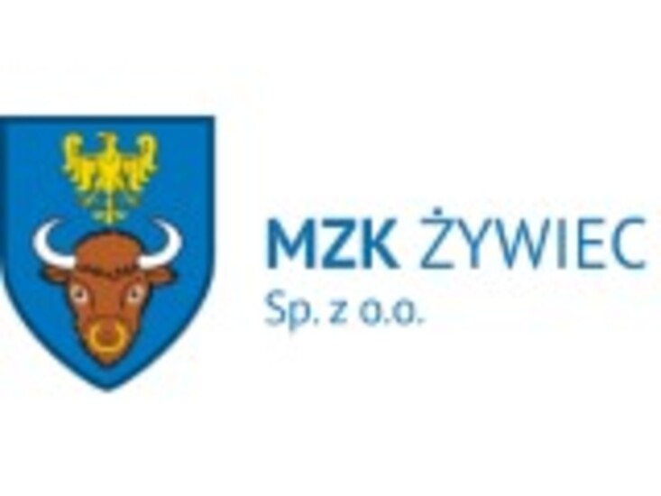 MZK - Zmiana kursowania autobusów