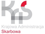 Obowiązkowy KSeF przesunięty na 1 lutego 2026 r. [Izba Administracji Skarbowej w Katowicach]