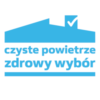 Sprawdzaj firmy podające się za operatorów programu „Czyste Powietrze”