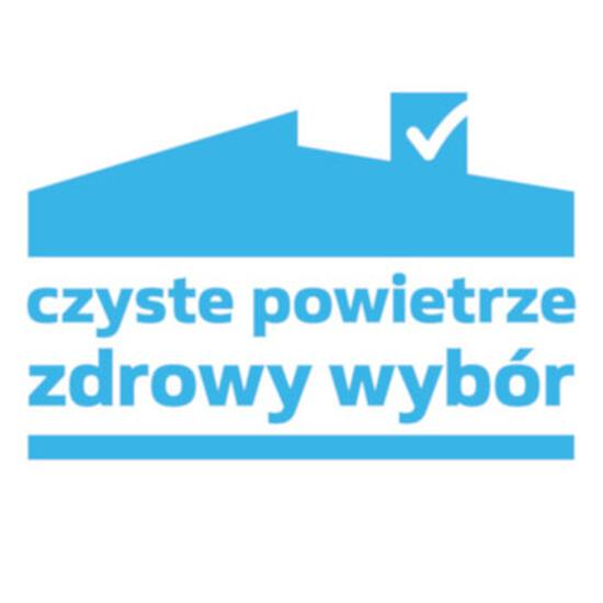 Sprawdzaj firmy podające się za operatorów programu...