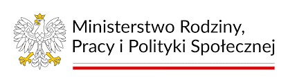 Zaproszenie do składania zgłoszeń do udziału w Programie „Asystent osobisty osoby z niepełnosprawnością”...