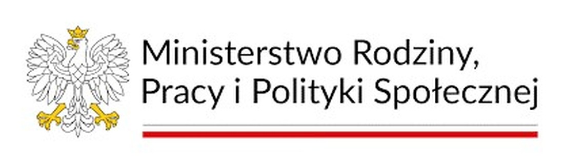 Zaproszenie do składania zgłoszeń do udziału w Programie...