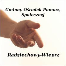 Członkowie Zespołu Interdyscyplinarnego w Gminie Radziechowy-Wieprz wzięli udział w obowiązkowym szkoleniu