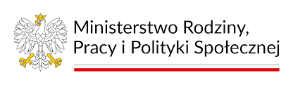 Zaproszenie do składania zgłoszeń do udziału w Programie &quot;OPIEKA WYTCHNIENIOWA&quot; dla Jednostek...